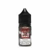 VTM B2C Warehouse Straw Jam E-Liquid By Sadboy Salt E-Liquids
