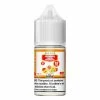VTM B2C Warehouse Strawberry Apple Nectarine E-Liquid By Pod Juice TFN Salts