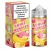VTM B2C Warehouse Strawberry Banana By Fruit Monster NTN