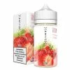 VTM B2C Warehouse E-Liquids Strawberry By Skwezed