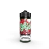 VTM B2C Warehouse Strawberry E-Liquid By Juice Roll Upz Synthetic