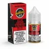 VTM B2C Warehouse NEW Strawberry E-Liquid By Vapetasia Killer Salt