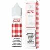 VTM B2C Warehouse Strawberry Farm Cake By Fresh Farms E-Liquids
