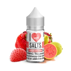 VTM B2C Warehouse Strawberry Guava By I Love Salts