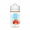 VTM B2C Warehouse Strawberry Ice By Skwezed SALTS E-Liquids