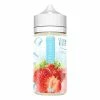 VTM B2C Warehouse Strawberry Ice By Skwezed Synthetic E-Liquids
