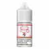 VTM B2C Warehouse Strawberry Ice Cream E-Liquid By Pod Juice TFN Salts NEW