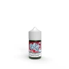 VTM B2C Warehouse Strawberry Ice E-Liquid By Juice Roll Upz Synthetic Salt Synthetic Nicotine