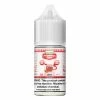 VTM B2C Warehouse Strawberry Jam E-Liquid By Pod Juice TFN Salts