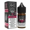 VTM B2C Warehouse Strawberry Jam E-Liquid By Sadboy Salt TFN E-Liquids