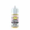 VTM B2C Warehouse Strawberry Jelly Donut By Loaded TFN Salt E-Liquids