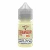 VTM B2C Warehouse Strawberry Kiss Ice By Innevape ELiquids Tobacco-Free Nic Salt E-Liquids