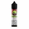 VTM B2C Warehouse E-Liquids Strawberry Kiwi E-Juice By Air Factory