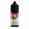 VTM B2C Warehouse Strawberry Kiwi E-Liquid By Air Factory Salt E-Liquids