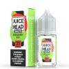 VTM B2C Warehouse Strawberry Kiwi E-Liquid By Juice Head Salts E-Liquids