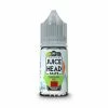 VTM B2C Warehouse NEW Strawberry Kiwi Freeze E-Liquid By Juice Head ZTN Salt