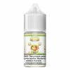 VTM B2C Warehouse Strawberry Kiwi Freeze E-Liquid By Pod Juice TFN Salts
