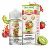 VTM B2C Warehouse Strawberry Kiwi Pomberry E-Liquid By Pod Juice TFN