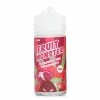 VTM B2C Warehouse Strawberry Kiwi Pomegranate E-Juice By Fruit Monster Synthetic E-Liquids