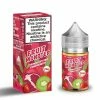 VTM B2C Warehouse Strawberry Kiwi Pomegranate E-Liquid By Fruit Monster Salts Synthetic Synthetic Nicotine