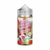VTM B2C Warehouse E-Liquids Strawberry Kiwi Pomegranate Ice E-Juice By Frozen Fruit Monster Synthetic