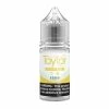 VTM B2C Warehouse Strawberry Lem By Taylor ELiquid SALTS E-Liquids