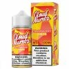 VTM B2C Warehouse E-Liquids Strawberry Lemon By Cloud Nurdz