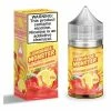 VTM B2C Warehouse Strawberry Lemonade E-Liquid By Lemonade Monster Synthetic Salt