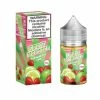 VTM B2C Warehouse Strawberry Lime E-Liquid By Fruit Monster SALT E-Liquids