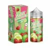 VTM B2C Warehouse Strawberry Lime E-Juice By Fruit Monster