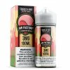 VTM B2C Warehouse Strawberry Nectar E-Juice By Air Factory Synthetic E-Liquids