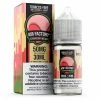 VTM B2C Warehouse Strawberry Nectar E-Liquid By Air Factory Synthetic Salt