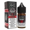 VTM B2C Warehouse Strawberry Nola E-Liquid By Sadboy Salt TFN E-Liquids