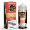 VTM B2C Warehouse Strawberry Parfait E-Juice 100ml By Vapetasia