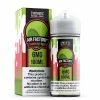 VTM B2C Warehouse E-Liquids Strawberry Twist By Air Factory NTN
