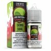 VTM B2C Warehouse Strawberry Twist E-Liquid By Air Factory NTN Salt E-Liquids