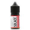 VTM B2C Warehouse Strawberry Watermelon E-Liquid By Solace Salt NEW