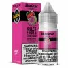 VTM B2C Warehouse Strawguaw E-Liquid By Vapetasia Killer Fruits NTN Salt