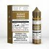 VTM B2C Warehouse E-Liquids Sugar Cookie E-Juice By Glas BSX