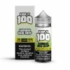 VTM B2C Warehouse Summer Dew Drop E-Juice 100ml By Keep It 100