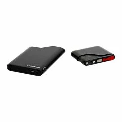 VTM B2C Warehouse Suorin Air Starter Kit