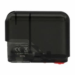 VTM B2C Warehouse Suorin Air Starter Kit