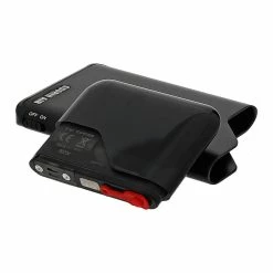 VTM B2C Warehouse Suorin Air Starter Kit