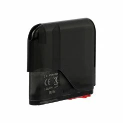 VTM B2C Warehouse Suorin Air Starter Kit
