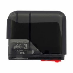 VTM B2C Warehouse Suorin Air Starter Kit