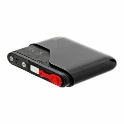 VTM B2C Warehouse Suorin Air Starter Kit