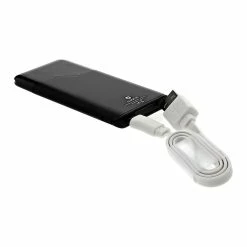 VTM B2C Warehouse Suorin Air Starter Kit