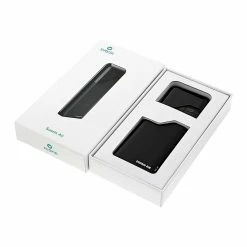 VTM B2C Warehouse Suorin Air Starter Kit