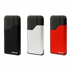 VTM B2C Warehouse Suorin Air Starter Kit