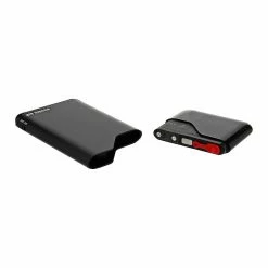 VTM B2C Warehouse Suorin Air Starter Kit